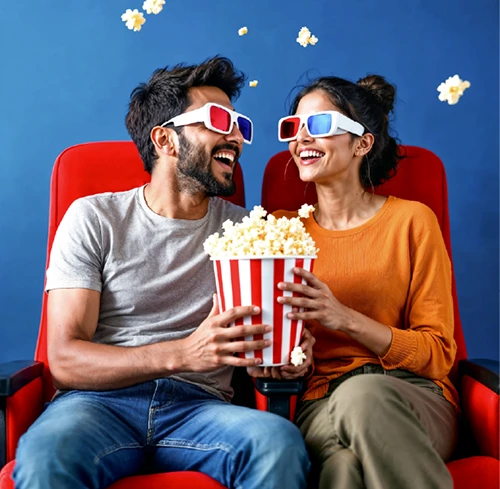 signature global mall