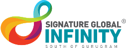 signature global logo
