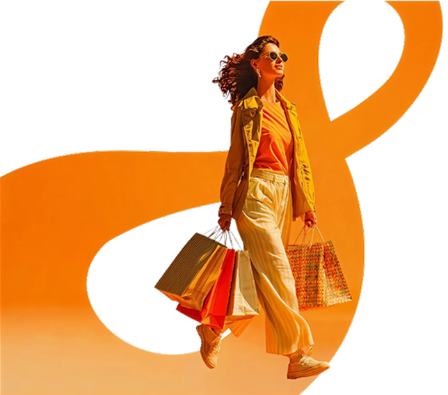 signature global payment plan